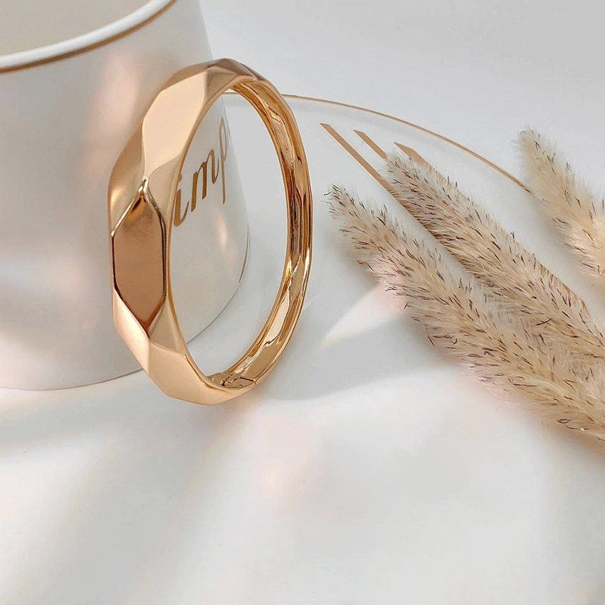 تکپوش چندضلعی ژوپینگ کد 367