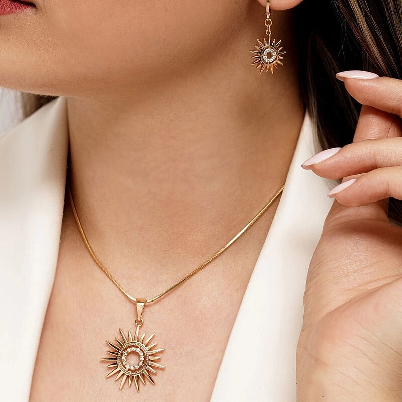 نیمست خورشیدی ژوپینگ کد 670