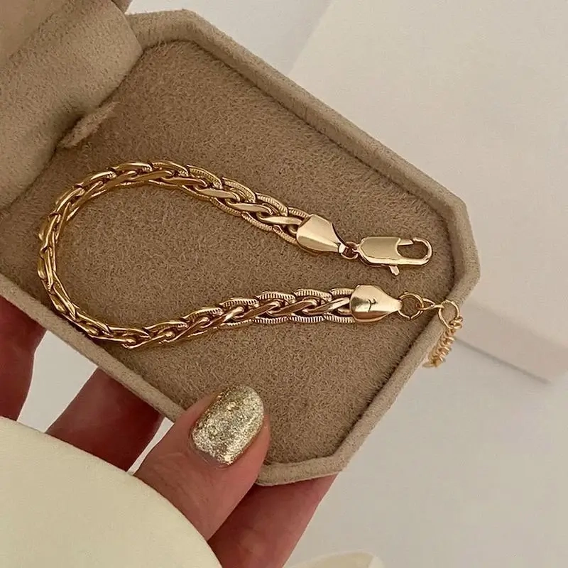 جعبه جواهری مسافرتی